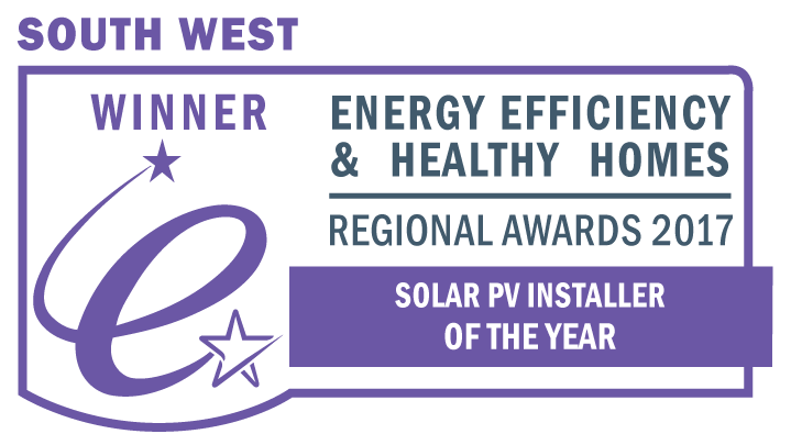 2017swestsolarpvinstallerwinner
