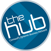 cornish-hub-awards