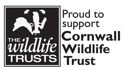 Cornwall Wildlife Trust