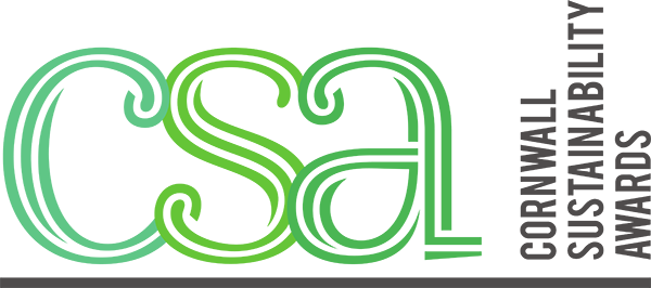 cornwall_sustainability_awards