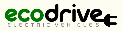 eco-drive_logo eco-drive_logo