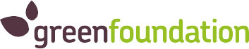 green-foundation-logo green-foundation-logo