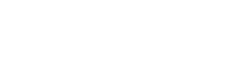 Solar with nothing to hide