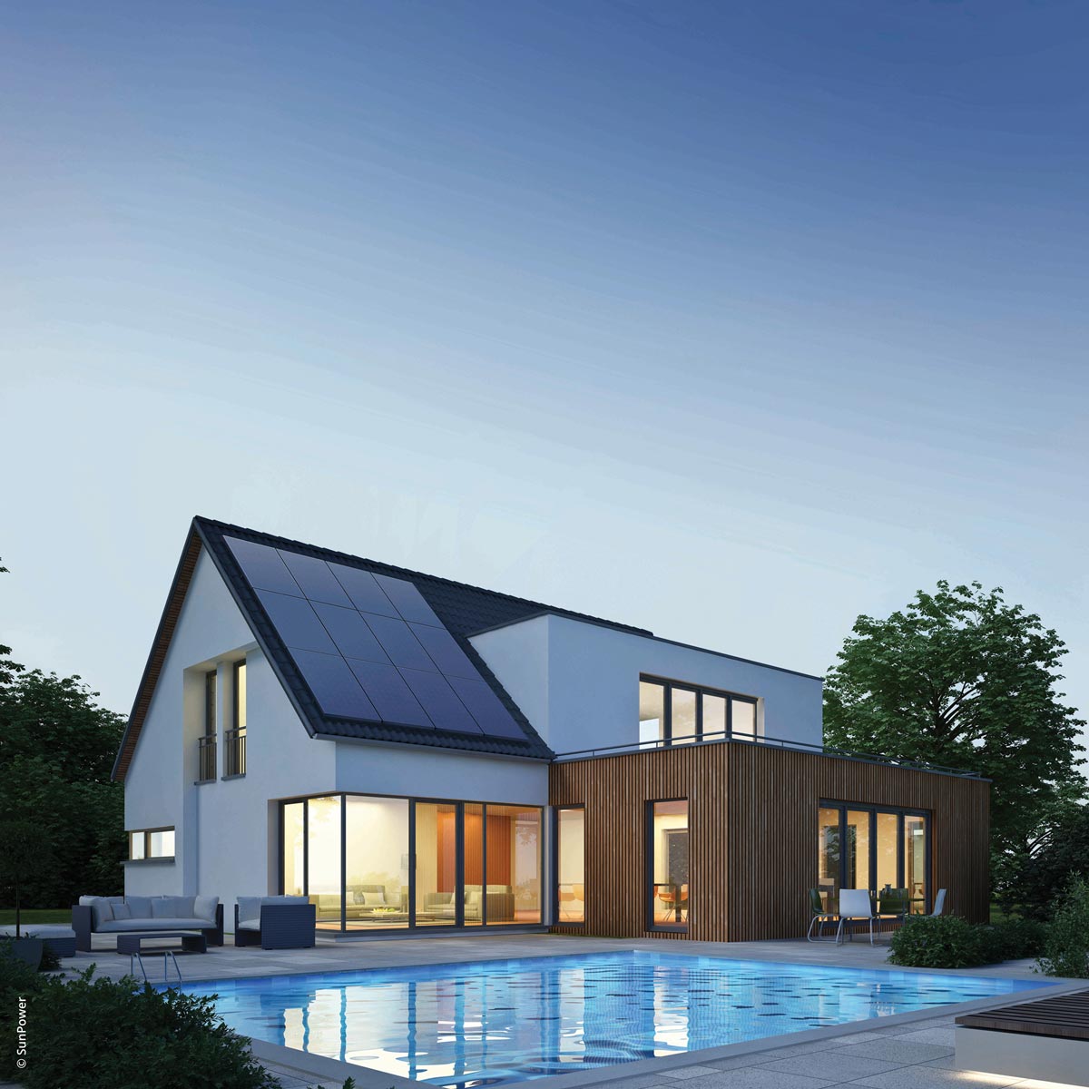 naked-solar-home-hero-sq-2017-v1-web Power your home with solar