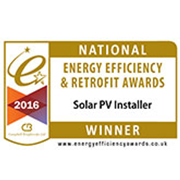 national-awards-2016-solar-pv-installer-winner