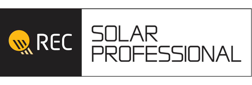 rec_solar_prof