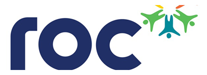 Robert Owen Communities