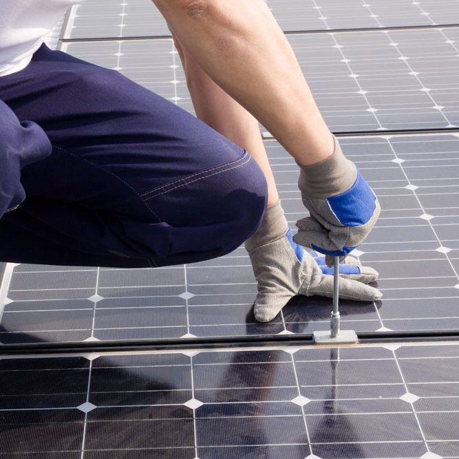 solar-domestic-install Solar domestic install