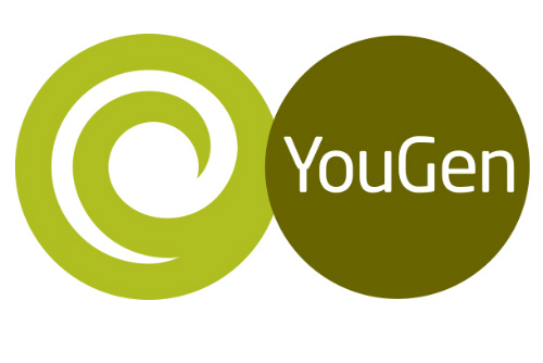 yougen-logo yougen-logo