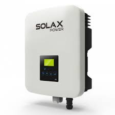 solax