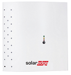 immersion-heater-control-2_0 immersion-heater-control-2_0