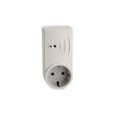 solaredge-plug solaredge-plug