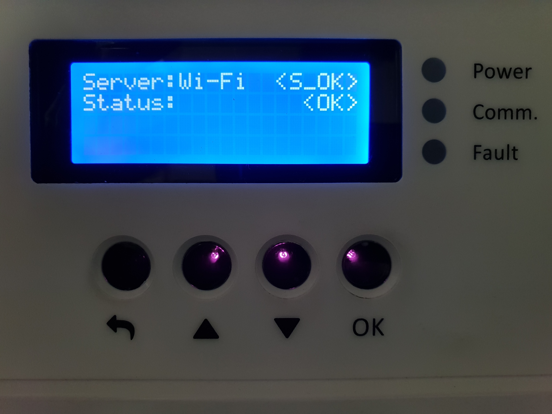 20190114_175459 20190114_175459