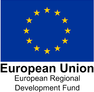 erfd_logo_crop erfd_logo_crop