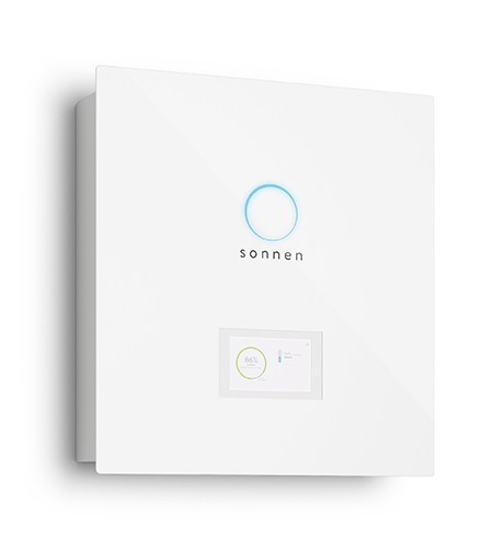 sonnenbatterie_8_2_small sonnenbatterie_8_2_small