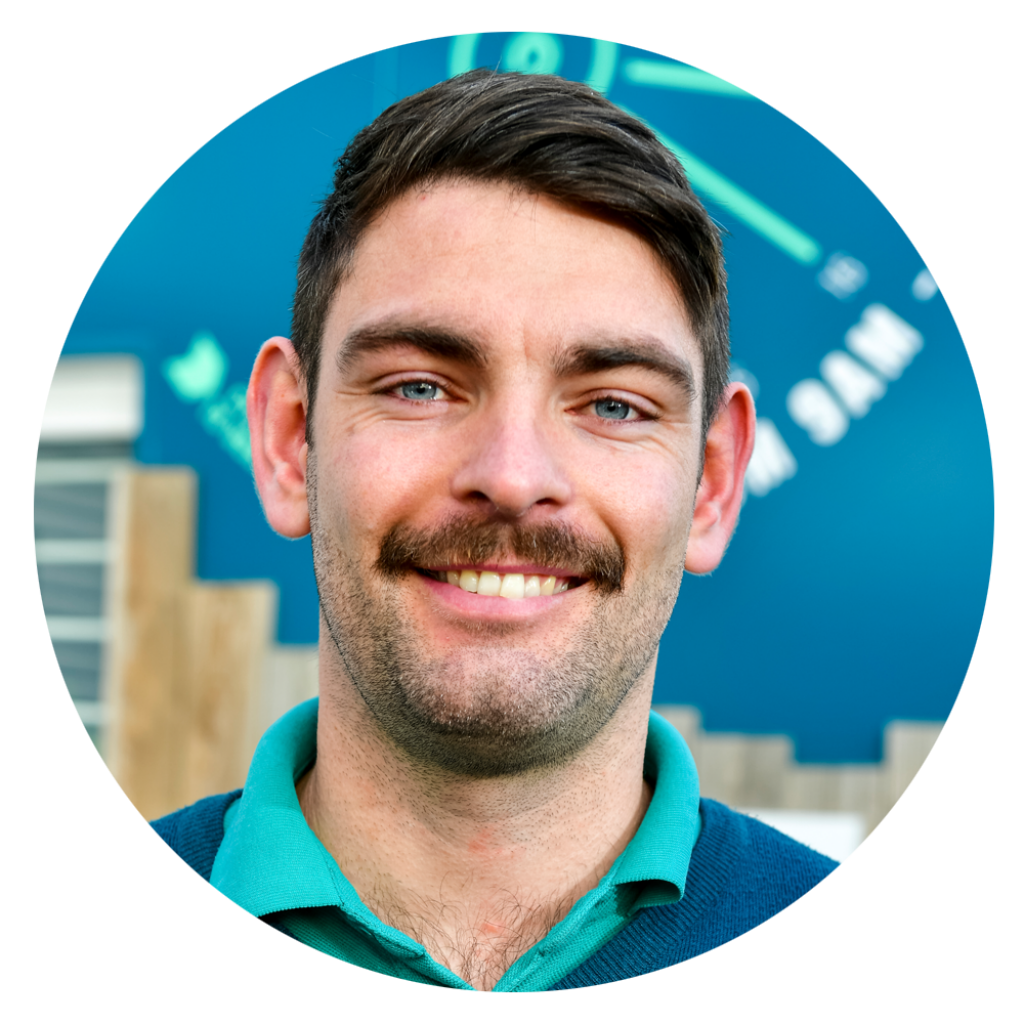 kyle Kyle Naked Solar Profile