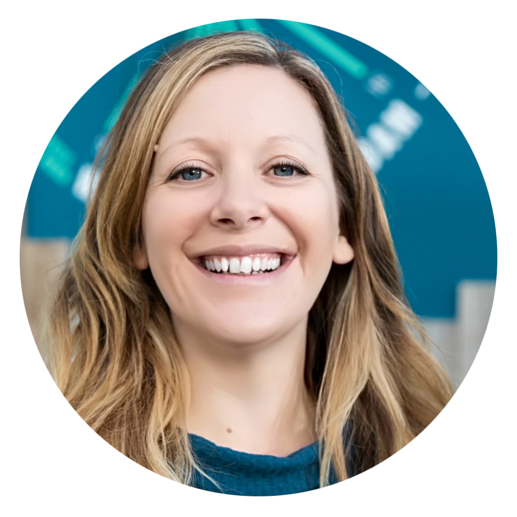 shelley Shelley Naked Solar Profile