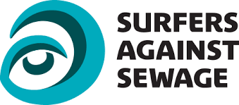surfers-against-sewage-logo