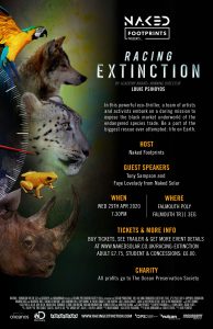 nkd-footprints-poster-feb-2020-falmouth-poly-s1-v2-sm Racing Extinction - Presented by Naked Footprints
