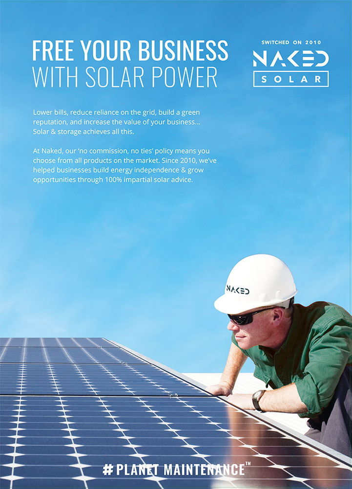 nkd-web-brochure-covers-business-2020-s1-v1 Naked Solar Brochure business