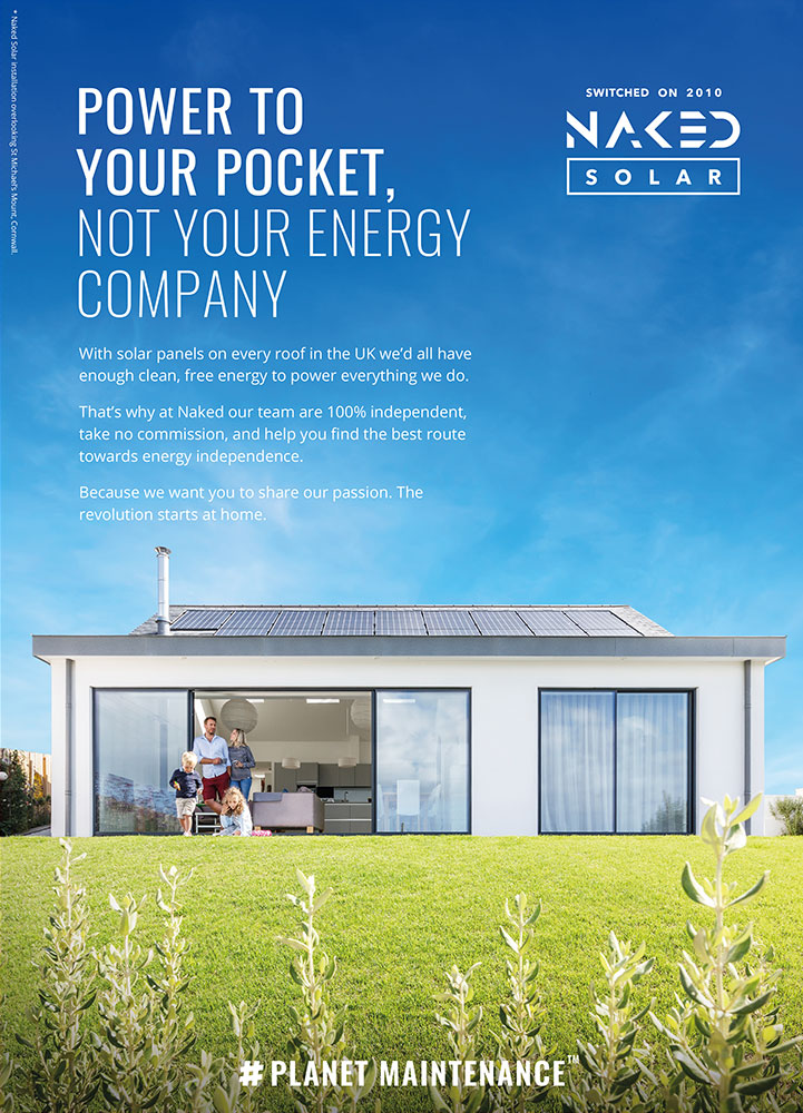 nkd-web-brochure-covers-home-2020-s1-v1 Naked Solar Brochure domestic