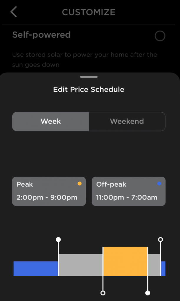 powerwall-time-of-use-app-screen powerwall-time-of-use-app-screen