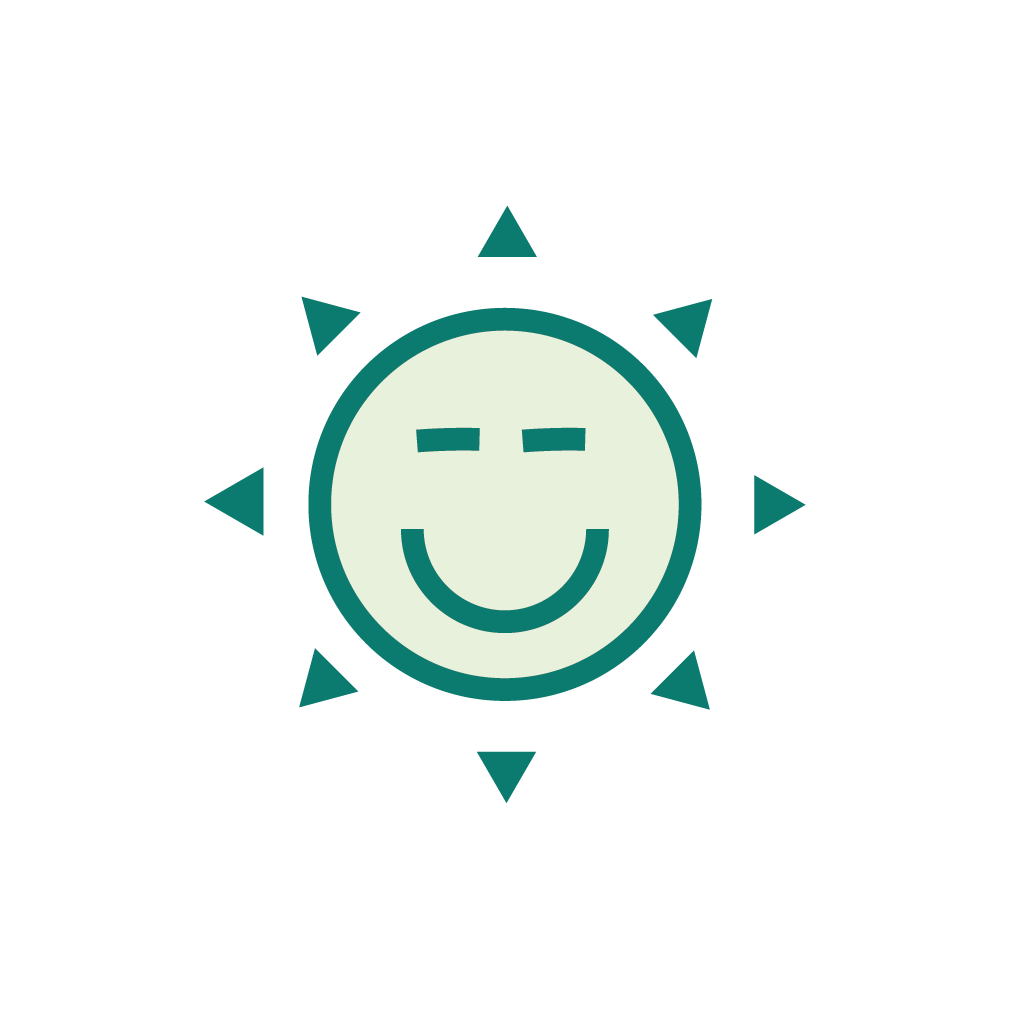 asset-324x asset-324x