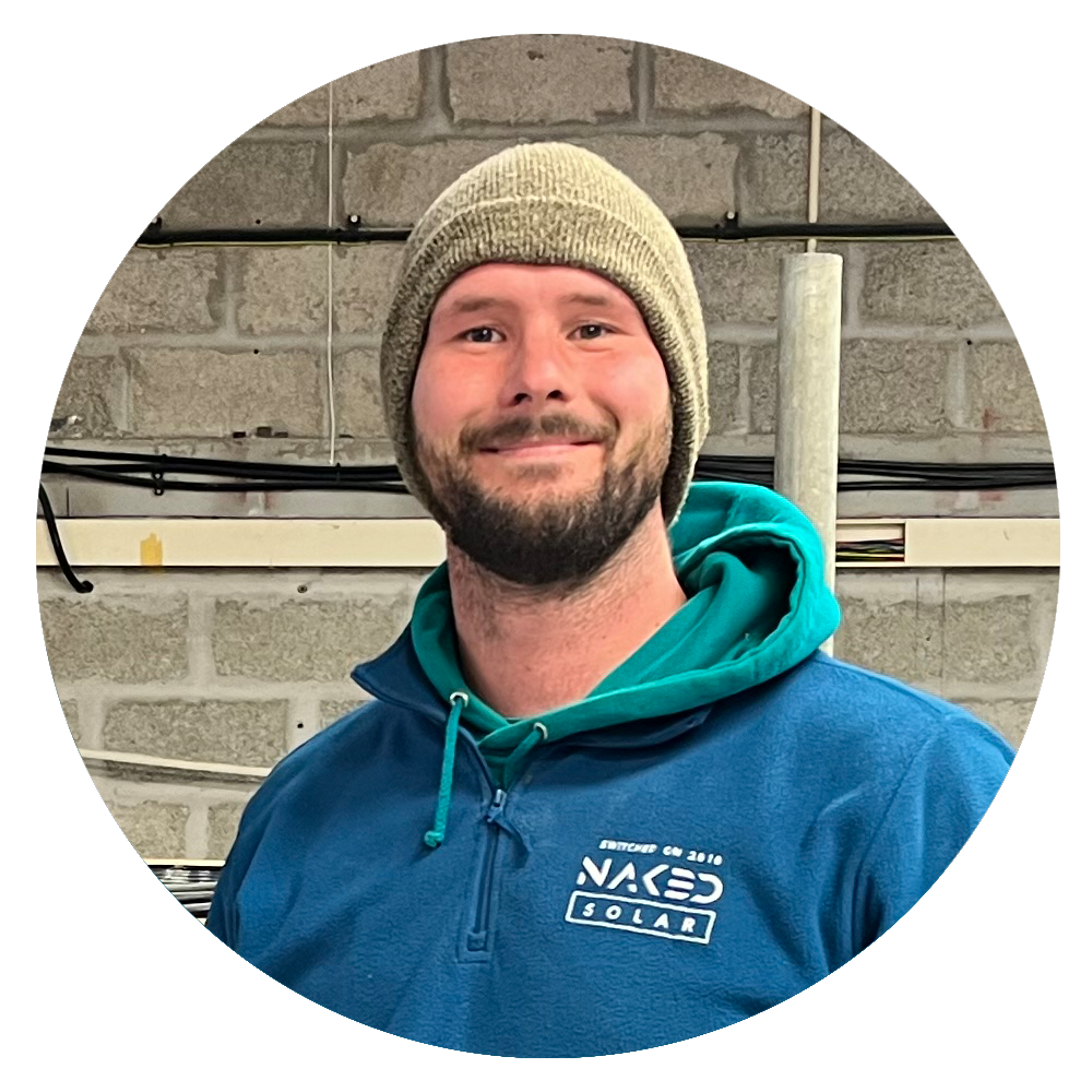 nkd-team-photos-2020-s3-harry nkd-team-photos-2020-s3-harry