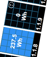 faulty-opt faulty-opt