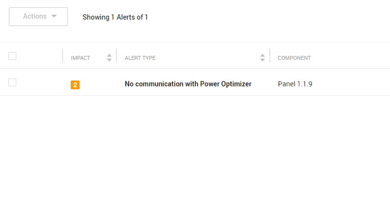 no-comms-with-opt no-comms-with-opt