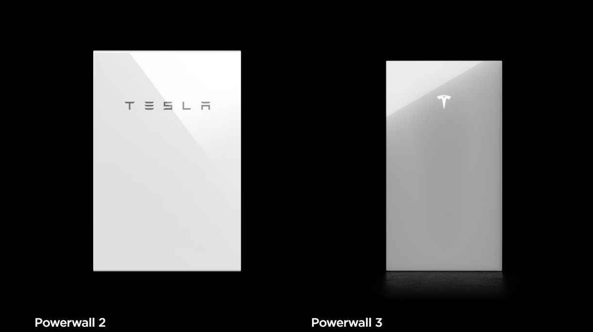 powerwall-3 powerwall-3