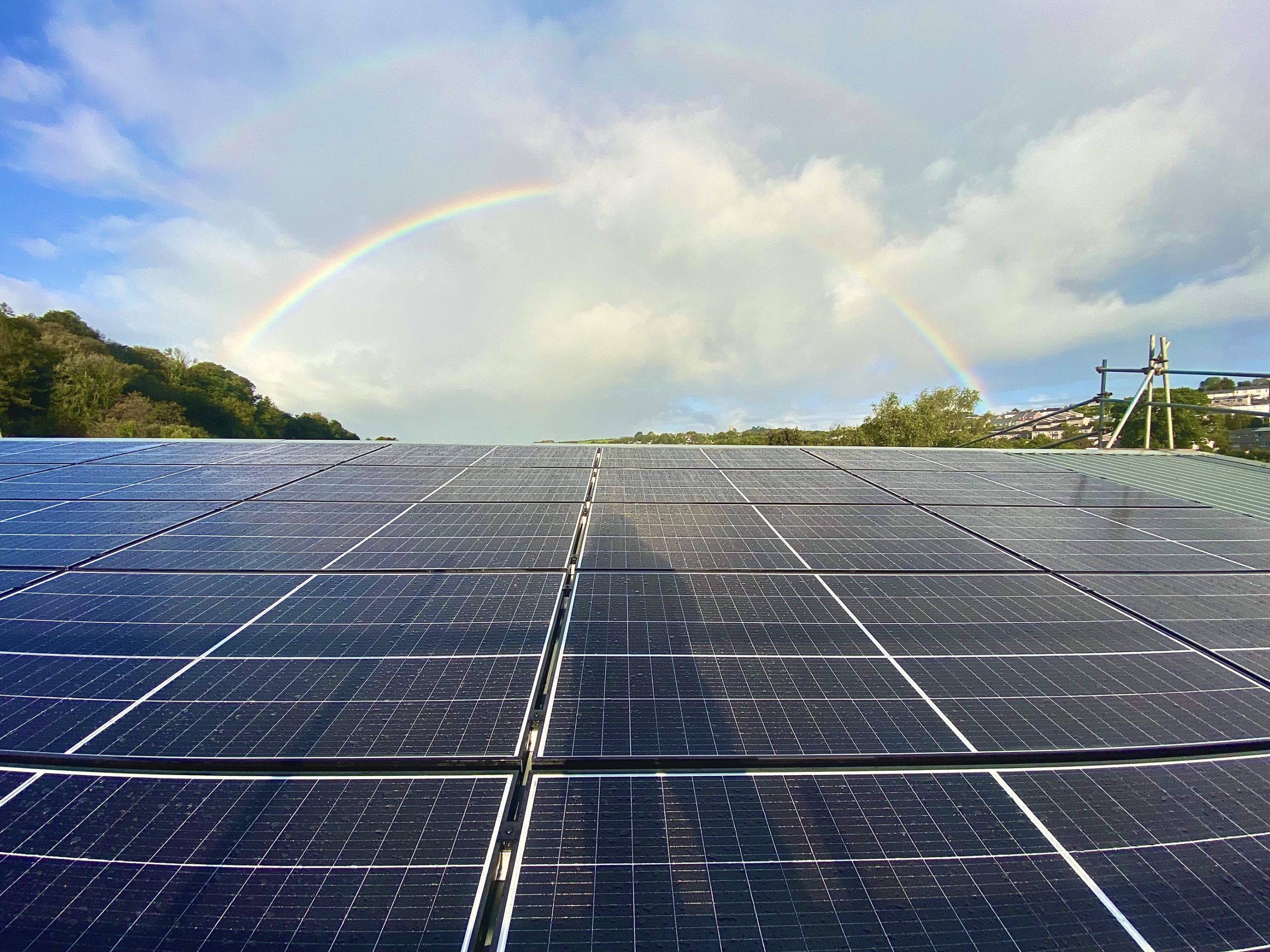 microsoftteams-image-12 microsoftteams-image-12