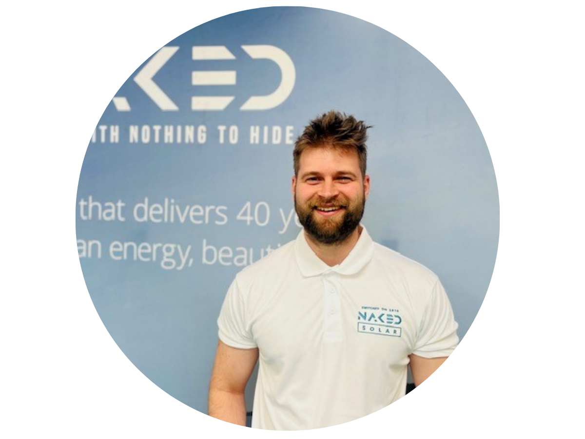 aaron_cox_about_us-1 aaron_cox_about_us-1