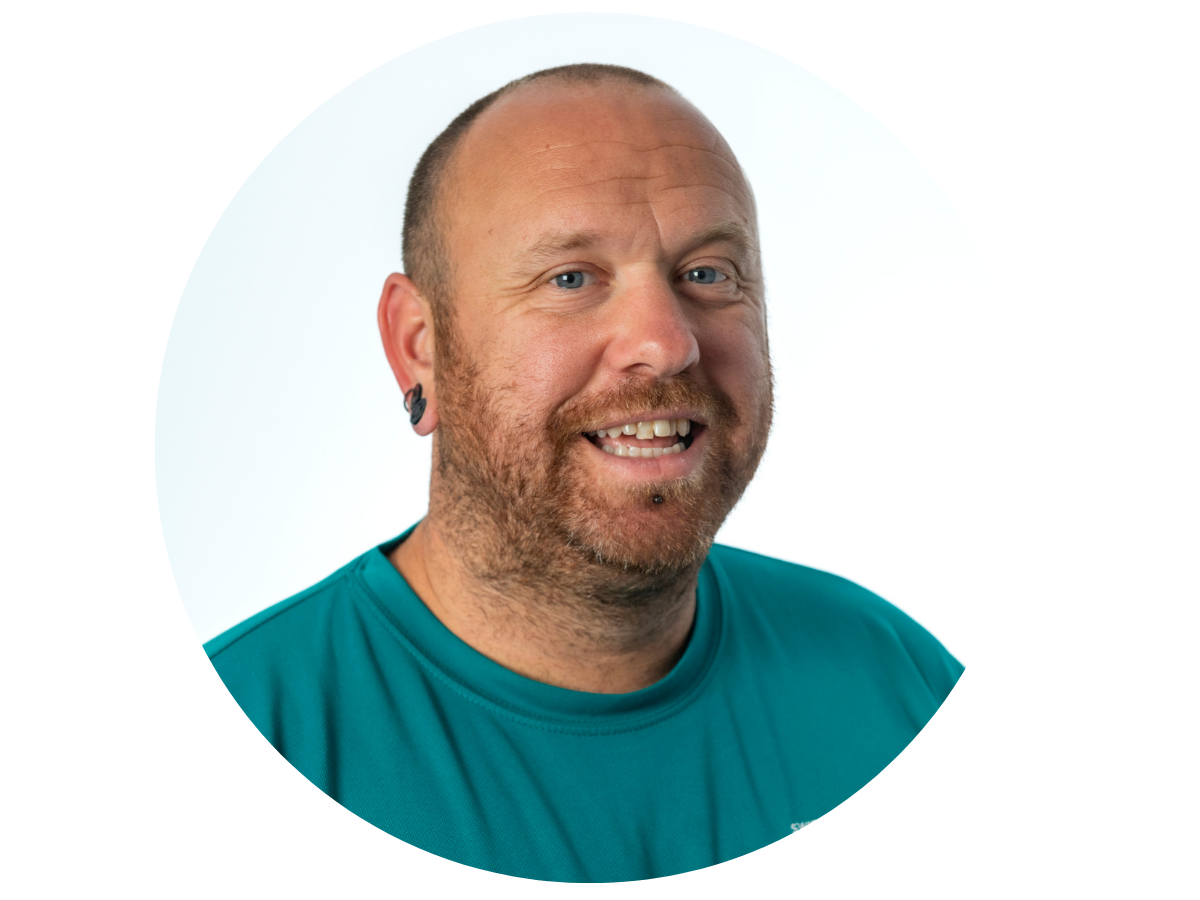 chris_brown_about_us chris_brown_about_us