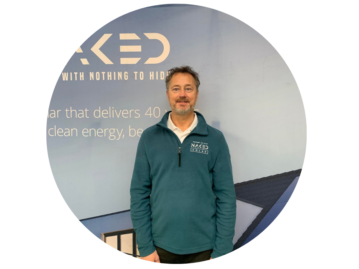 dominik_silwa_about_us dominik_silwa_about_us