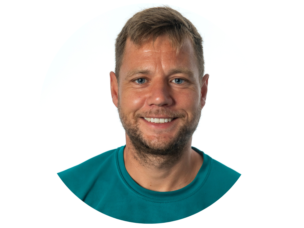 gary-allen-naked-people gary-allen-naked-people