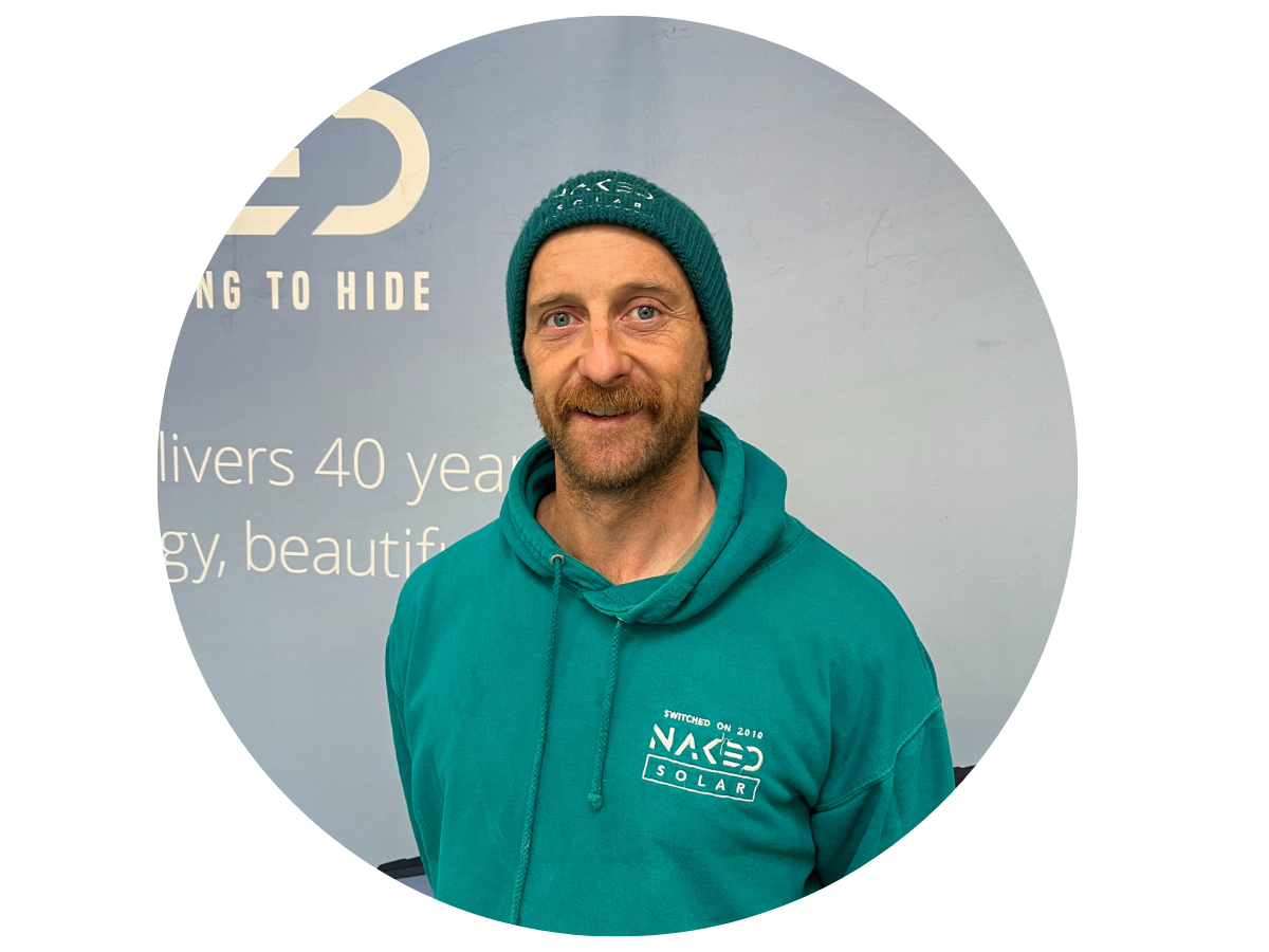 gary_woodward_about_us-2 gary_woodward_about_us-2