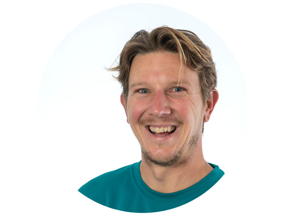 jack-neale-naked-people-3 jack-neale-naked-people-3