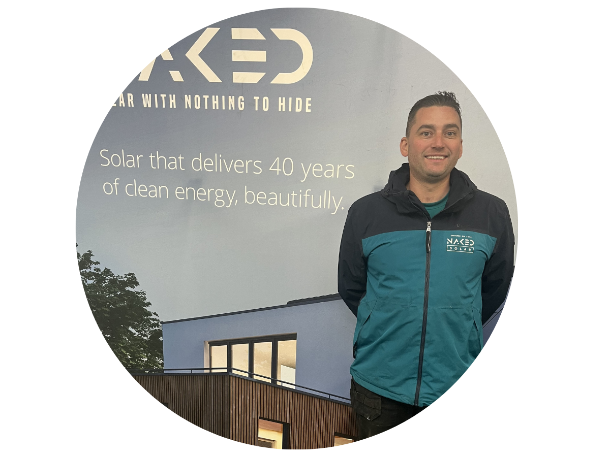 martin_darby_about_us-1 martin_darby_about_us-1