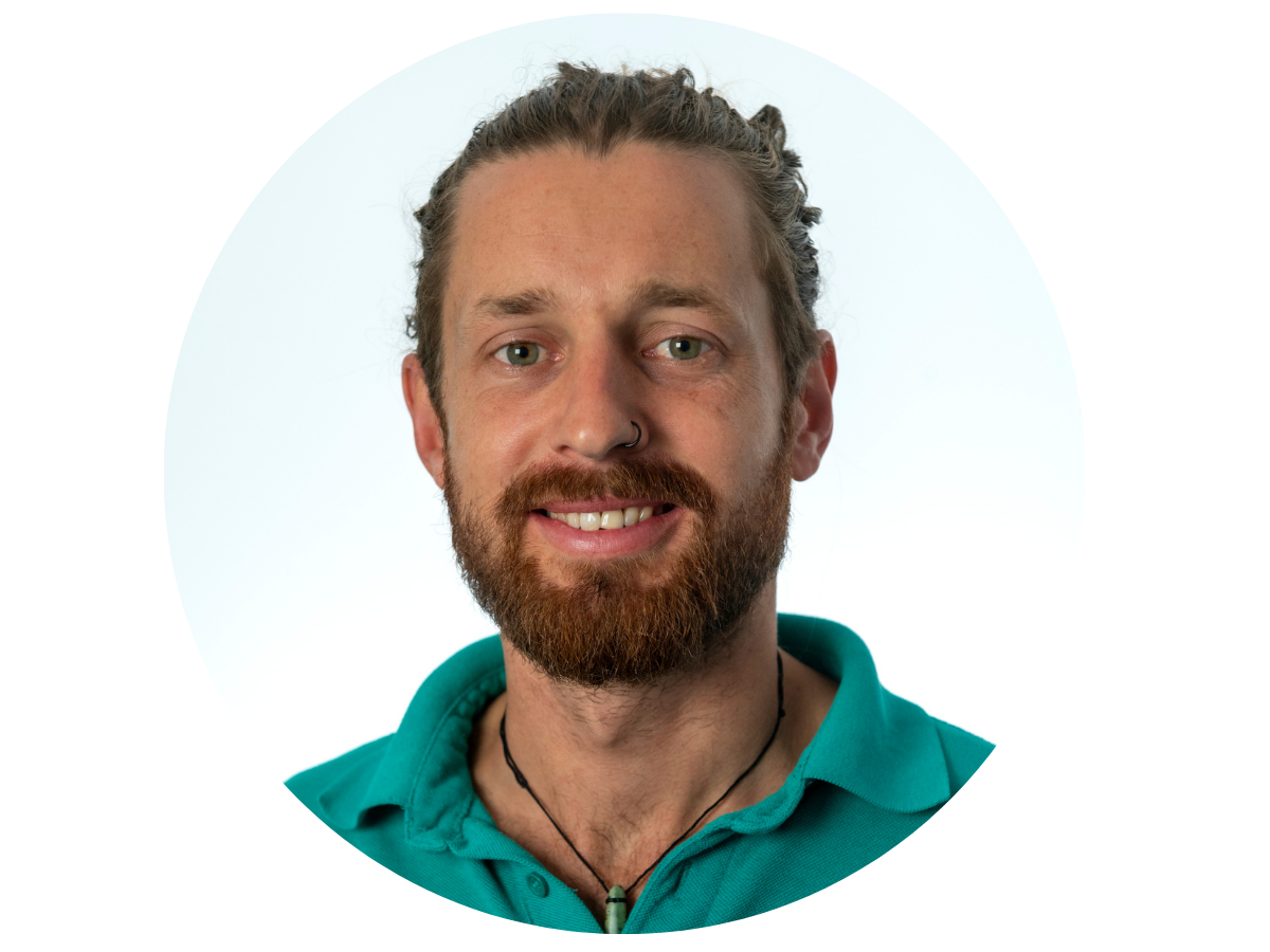 matt-clarke-naked-people-2 matt-clarke-naked-people-2