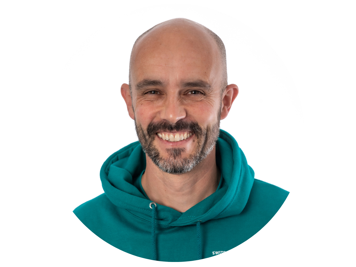 neil-allan-naked-people-1 neil-allan-naked-people-1