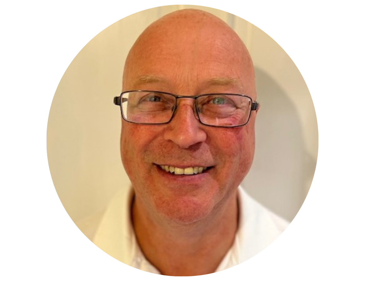 paul_johnson_about_us paul_johnson_about_us