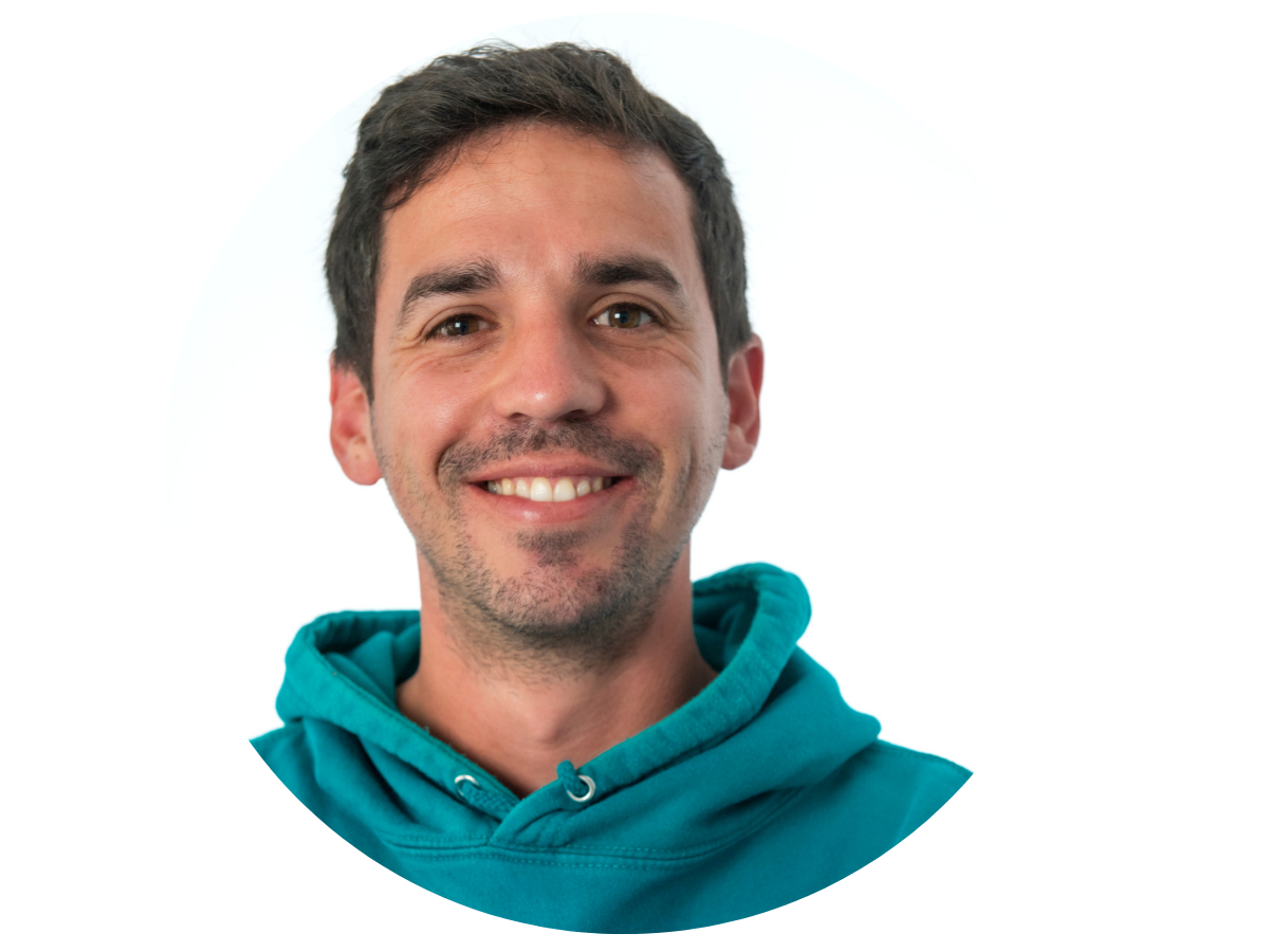 rhys-boatman-naked-people-1 rhys-boatman-naked-people-1