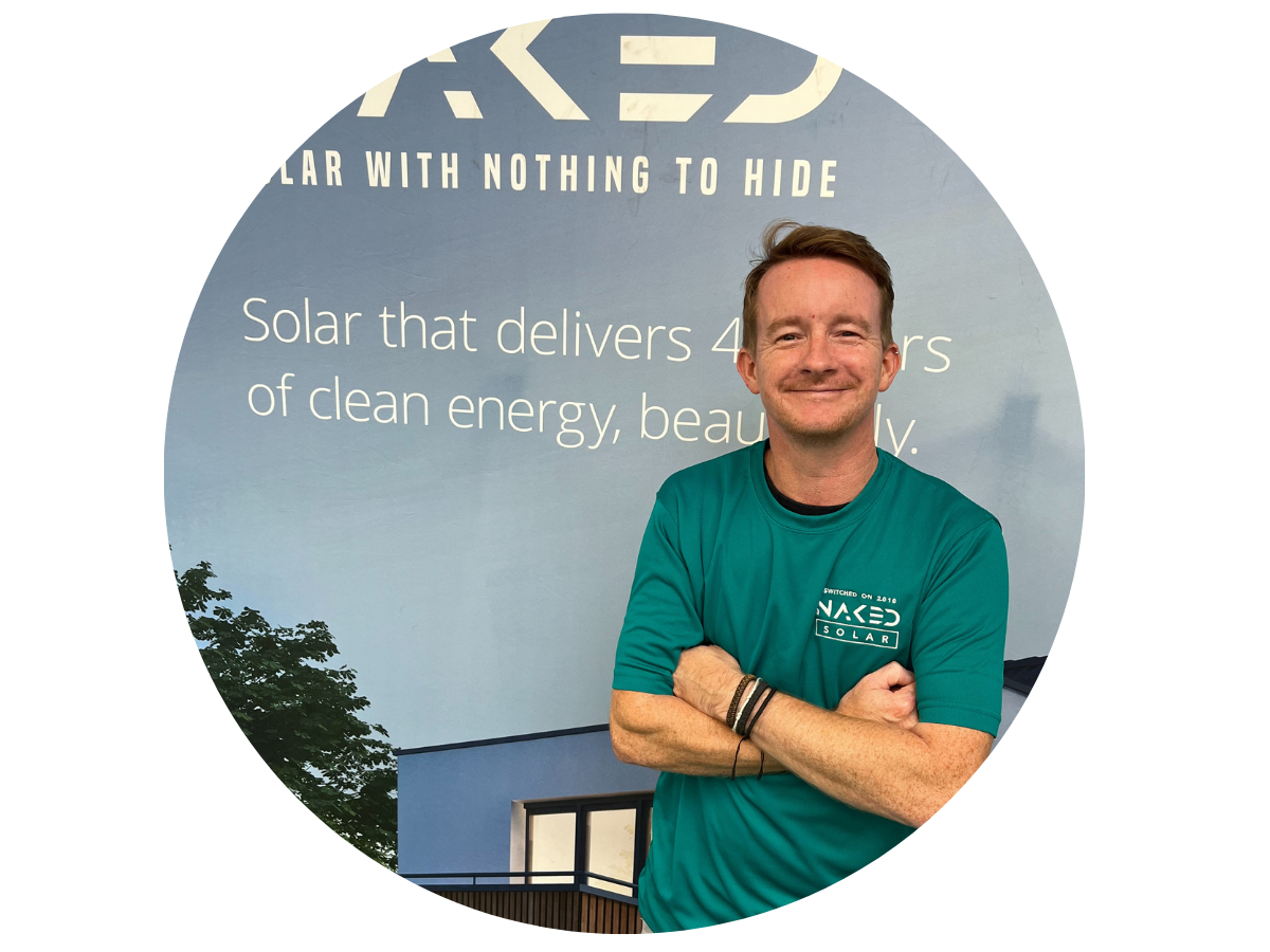 robert_clarke_about_us robert_clarke_about_us