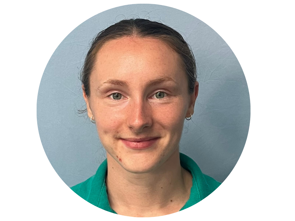 sarah_reynolds_about_us-1 sarah_reynolds_about_us-1