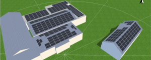 holiday-park-solar-pv-sol