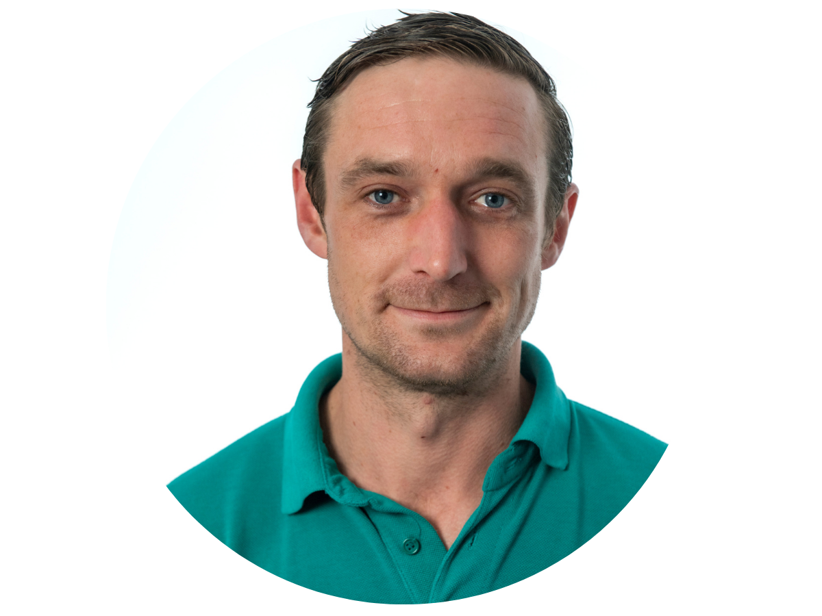 thomas_dingwell_about_us thomas_dingwell_about_us