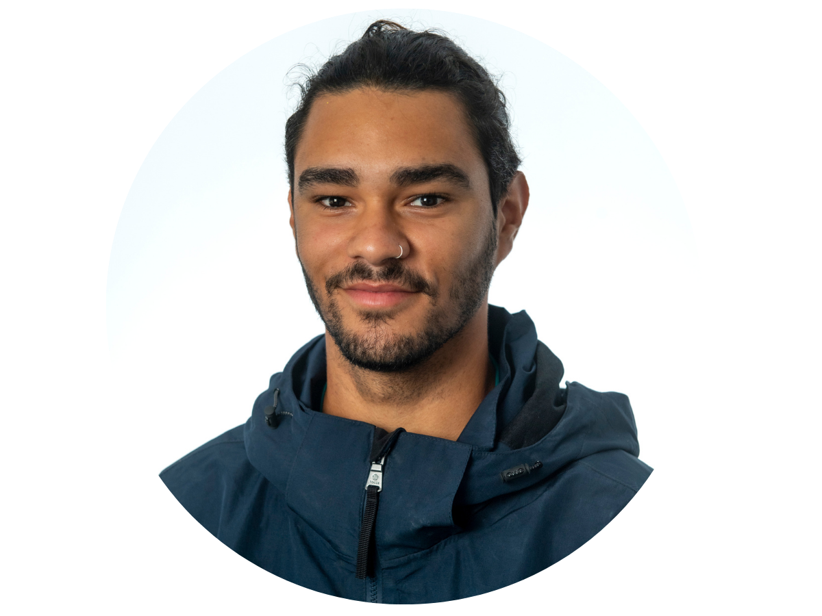 untitled-design-3 untitled-design-3