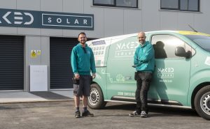 powerwall_3_installers_naked_solar