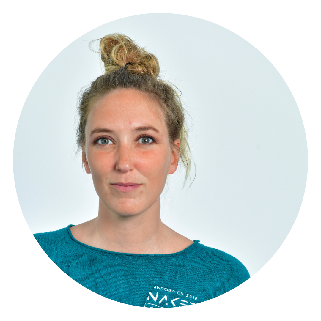 amy-nettley-improvements-manager